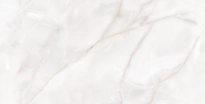 Матовый Ocean Ceramic Керамический гранит 60*120 Эксклюзив Керамогранит Sincos Sago Matt 60х120 — фото 2