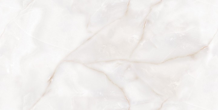 Матовый Ocean Ceramic Керамический гранит 60*120 Эксклюзив Керамогранит Sincos Sago Matt 60х120 — фото 3