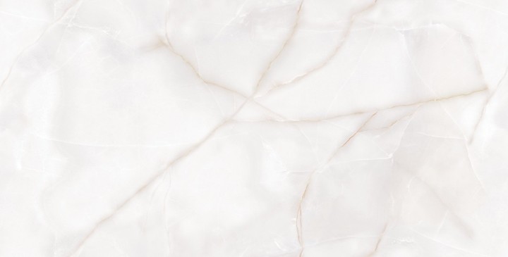 Матовый Ocean Ceramic Керамический гранит 60*120 Эксклюзив Керамогранит Sincos Sago Matt 60х120 — фото 4