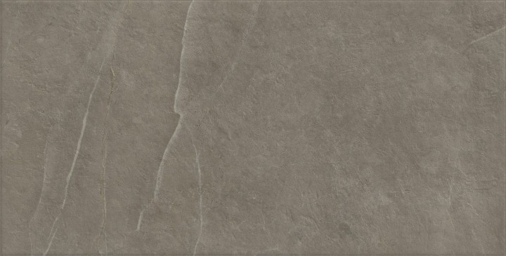 Матовый Ocean Ceramic Керамический гранит 60*120 Эксклюзив Керамогранит Sterlina Henna Matt 60х120 — фото 2