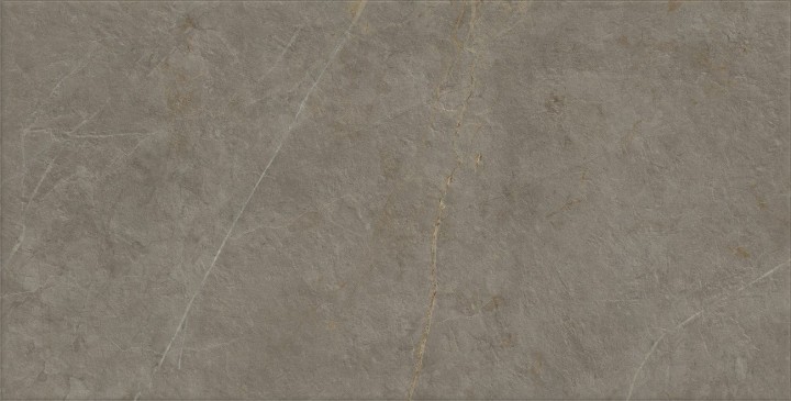 Матовый Ocean Ceramic Керамический гранит 60*120 Эксклюзив Керамогранит Sterlina Henna Matt 60х120 — фото 3