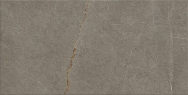 Матовый Ocean Ceramic Керамический гранит 60*120 Эксклюзив Керамогранит Sterlina Henna Matt 60х120 — фото 4