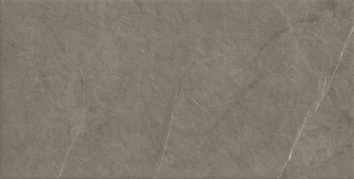 Матовый Ocean Ceramic Керамический гранит 60*120 Эксклюзив Керамогранит Sterlina Henna Matt 60х120 — фото 5