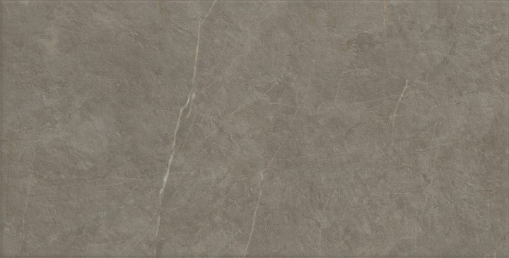 Матовый Ocean Ceramic Керамический гранит 60*120 Эксклюзив Керамогранит Sterlina Henna Matt 60х120 — фото 6