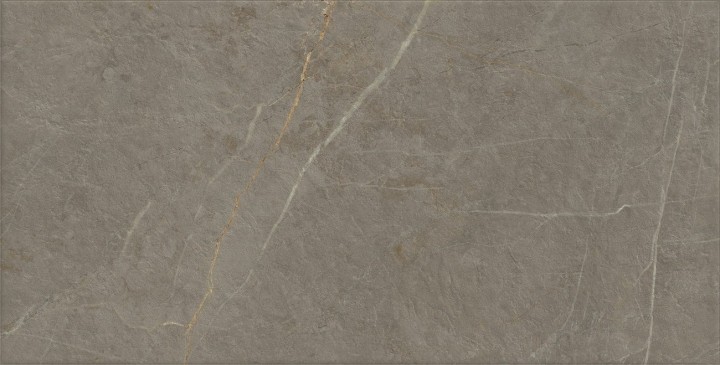 Матовый Ocean Ceramic Керамический гранит 60*120 Эксклюзив Керамогранит Sterlina Henna Matt 60х120 — фото 7