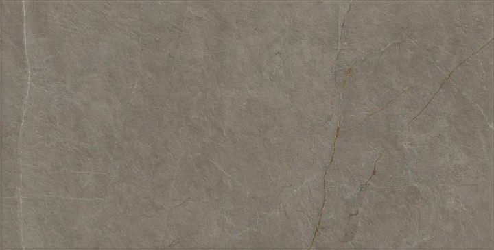 Матовый Ocean Ceramic Керамический гранит 60*120 Эксклюзив Керамогранит Sterlina Henna Matt 60х120 — фото 8