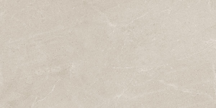 Карвинг Ocean Ceramic Керамический гранит 60*120 Эксклюзив Керамогранит Violin Ivory Carving 60х120 — фото 2