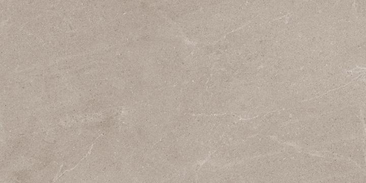 Карвинг Ocean Ceramic Керамический гранит 60*120 Эксклюзив Керамогранит Violin Mocha Carving 60х120 — фото 2