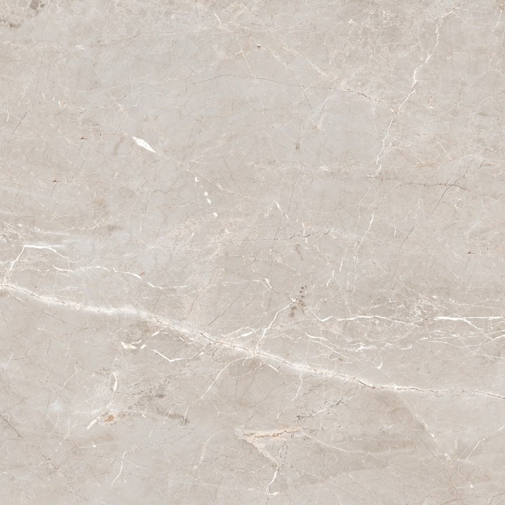 Матовый Ocean Ceramic Керамический гранит 60х60 Керамогранит Albi White Matt 60х60 — фото 2