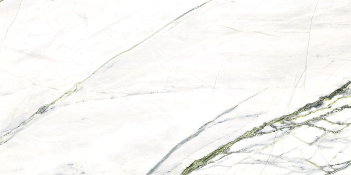 Матовый Ocean Ceramic Керамический гранит 60х60 Керамогранит Calcuta Emrald Matt 60х120 — фото 5