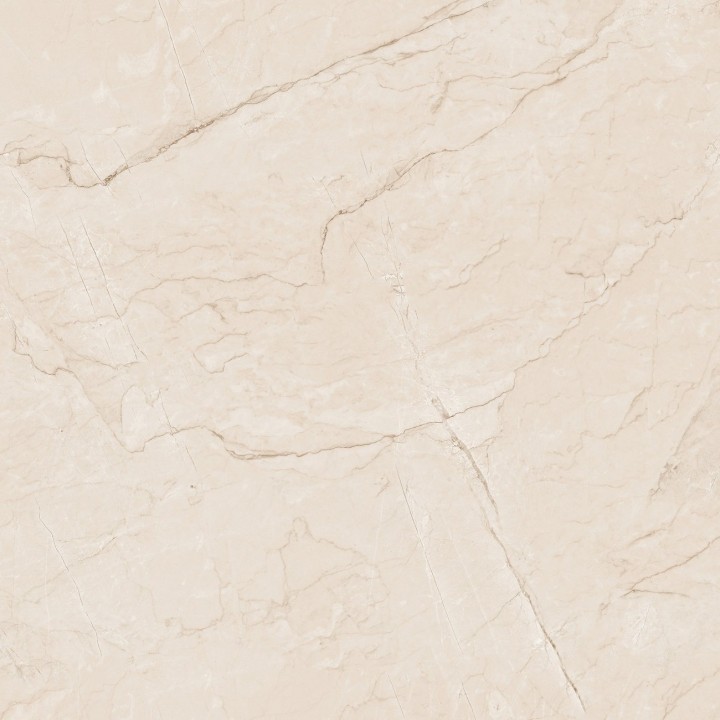 Матовый Ocean Ceramic Керамический гранит 60х60 Керамогранит Lizzard Ivory Shiny Sugar 60х60 — фото 4