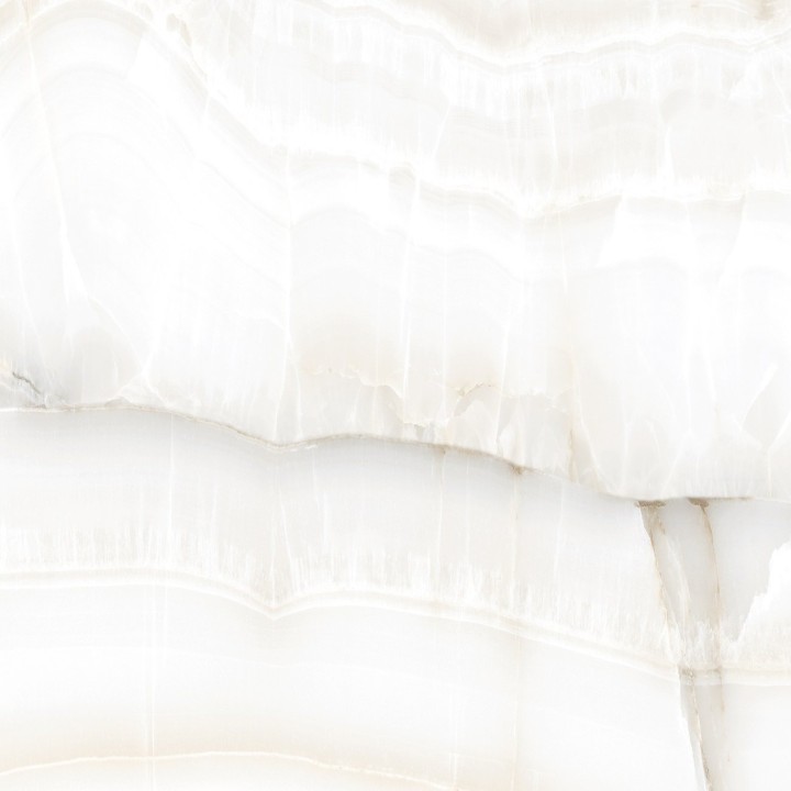 Полированный Ocean Ceramic Керамический гранит 60х60 Керамогранит Lonic Beige Glossy 60х60 — фото 2