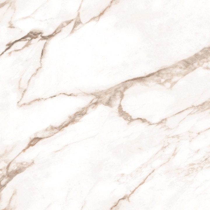 Полированный Ocean Ceramic Керамический гранит 60х60 Керамогранит Statuario Super Glossy 60х60 — фото 3