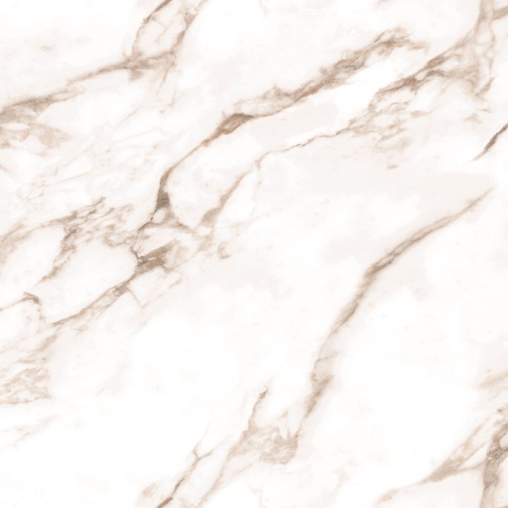 Полированный Ocean Ceramic Керамический гранит 60х60 Керамогранит Statuario Super Glossy 60х60 — фото 4