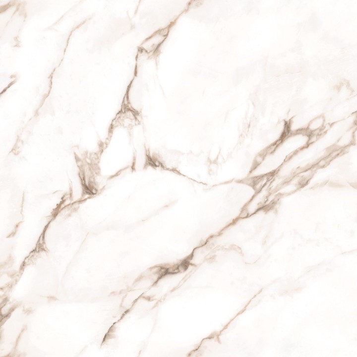 Полированный Ocean Ceramic Керамический гранит 60х60 Керамогранит Statuario Super Glossy 60х60 — фото 5