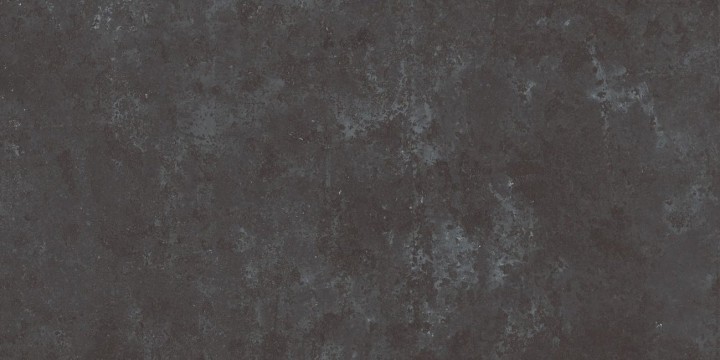 Матовый Ocean Ceramic Керамический гранит 60х60 Керамогранит Zenia Nero Metallic 60х120 — фото 3