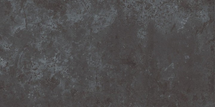 Матовый Ocean Ceramic Керамический гранит 60х60 Керамогранит Zenia Nero Metallic 60х120 — фото 4