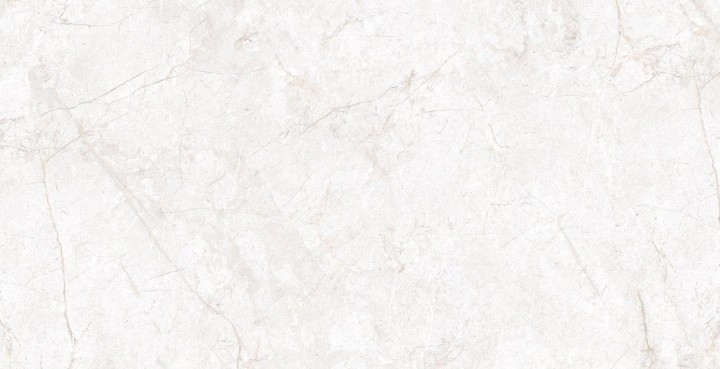 Карвинг Ocean Ceramic Керамический гранит 80х160 Керамогранит Alabaster Ice Carving 80х160 — фото 2