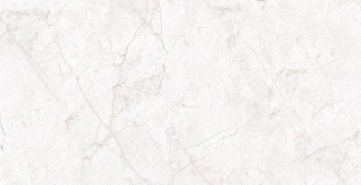 Карвинг Ocean Ceramic Керамический гранит 80х160 Керамогранит Alabaster Ice Carving 80х160 — фото 3