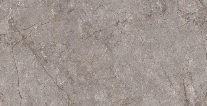 Карвинг Ocean Ceramic Керамический гранит 80х160 Керамогранит Alabaster Neo Carving 80х160 — фото 2