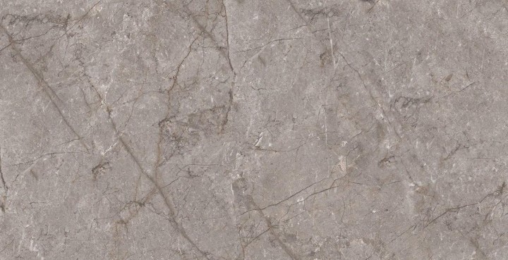 Карвинг Ocean Ceramic Керамический гранит 80х160 Керамогранит Alabaster Neo Carving 80х160 — фото 3