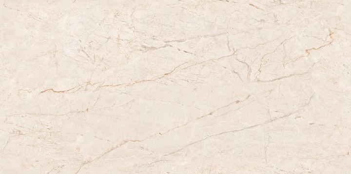 Карвинг Ocean Ceramic Керамический гранит 80х160 Керамогранит Infinity Adina Ivory Carving 80х160 — фото 2