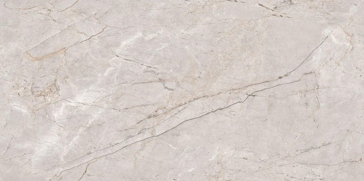Карвинг Ocean Ceramic Керамический гранит 80х160 Керамогранит Infinity Adina Steel Carving 80х160 — фото 2