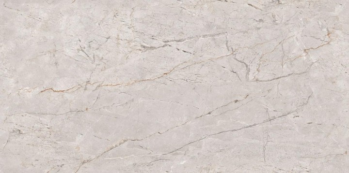 Карвинг Ocean Ceramic Керамический гранит 80х160 Керамогранит Infinity Adina Steel Carving 80х160 — фото 3