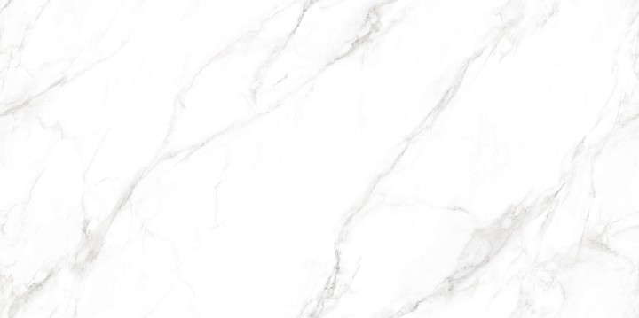 Карвинг Ocean Ceramic Керамический гранит 80х160 Керамогранит Infinity Statuario Candy Carving 80х160 — фото 2