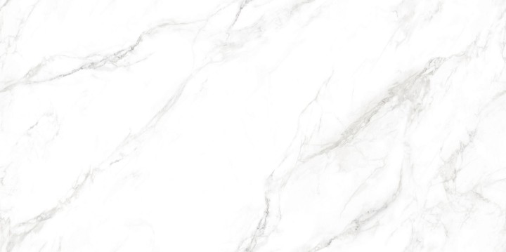 Карвинг Ocean Ceramic Керамический гранит 80х160 Керамогранит Infinity Statuario Candy Carving 80х160 — фото 3