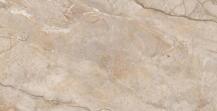 Матовый Ocean Ceramic Керамический гранит 80х160 Керамогранит Monterial Taupe Matt 80х160 — фото 2
