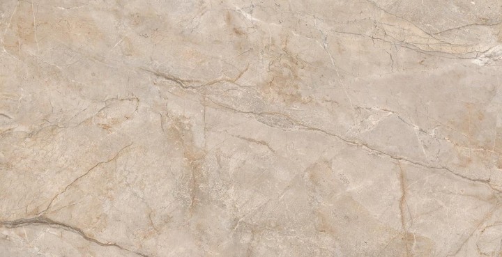 Матовый Ocean Ceramic Керамический гранит 80х160 Керамогранит Monterial Taupe Matt 80х160 — фото 3