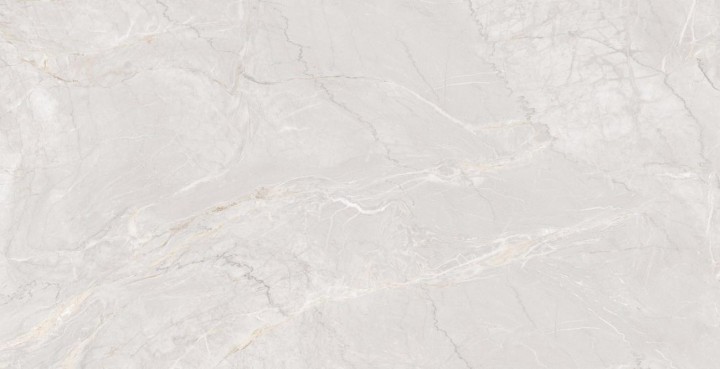 Матовый Ocean Ceramic Керамический гранит 80х160 Керамогранит Rexo Bianco Sugar 80х160 — фото 3