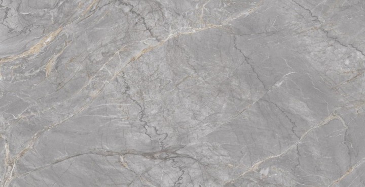 Матовый Ocean Ceramic Керамический гранит 80х160 Керамогранит Rexo Grey Sugar 80х160 — фото 2