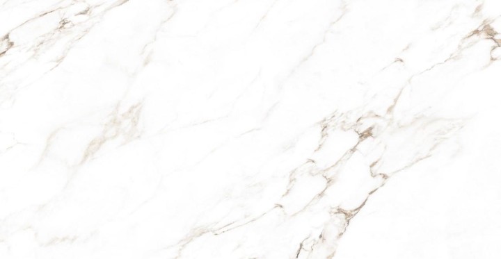 Полированный Ocean Ceramic Керамический гранит 80х160 Керамогранит Statuario Castork Glossy 80х160 — фото 5