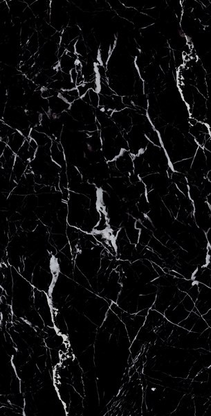 Полированный One Touch Alexa Black HG 60х120 — фото 4