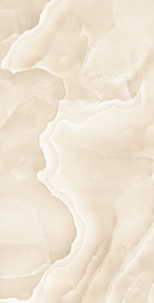 Полированный One Touch BETULA CREMA Glossy 60х120 — фото 3