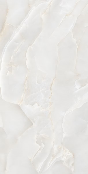 Полированный One Touch BETULA NATURAL Glossy 60х120 — фото 2