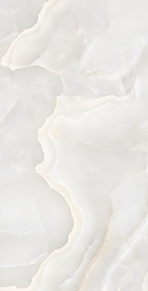 Полированный One Touch BETULA NATURAL Glossy 60х120 — фото 3