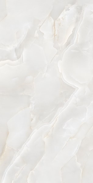 Полированный One Touch BETULA NATURAL Glossy 60х120 — фото 4