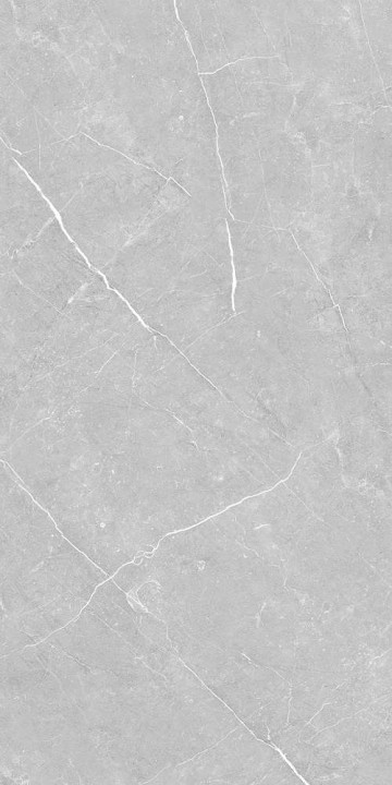 Карвинг One Touch Керамогранит Ceramic Carving 80x160 Casania Grey Carving 80x160 — фото 2