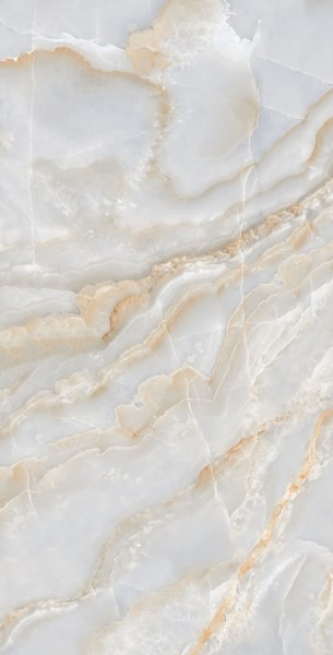 Полированный One Touch Fusion Natural Glossy 60х120 — фото 2