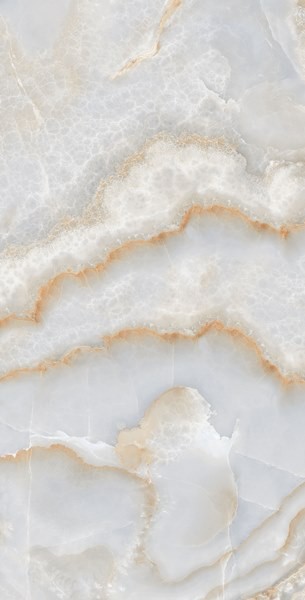 Полированный One Touch Fusion Natural Glossy 60х120 — фото 3