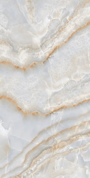 Полированный One Touch Fusion Natural Glossy 60х120 — фото 4