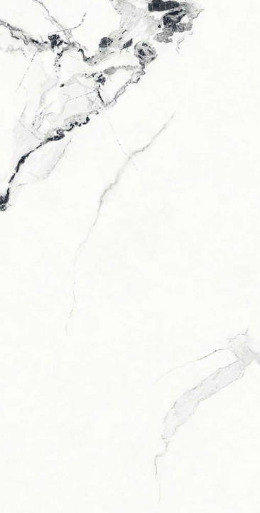Полированный One Touch Керамогранит Ceramic Glossy 60x120 G - 1011 — фото 8