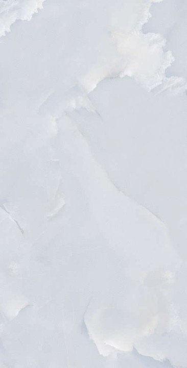 Полированный One Touch Керамогранит Ceramic Glossy 60x120 OT-1002 — фото 4