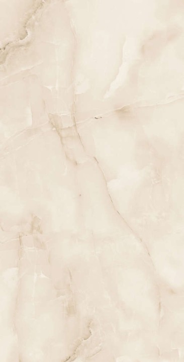 Полированный One Touch Керамогранит Ceramic Glossy 60x120 Royal Onyx — фото 2