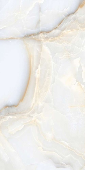 Полированный One Touch Керамогранит Ceramic Glossy 80x160 Unique Onyx Glossy 80x160 — фото 3