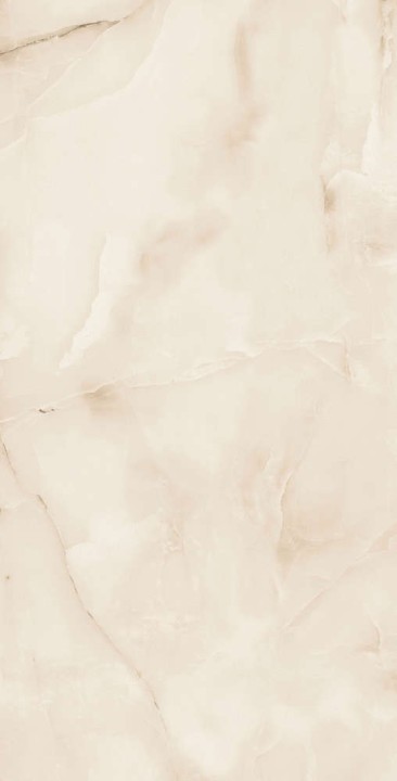 Напольная One Touch ROYAL ONYX Glossy 60х120 — фото 2