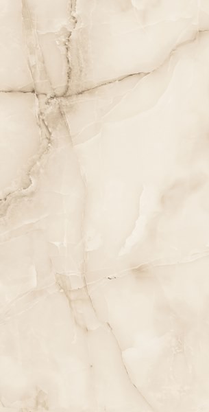 Напольная One Touch ROYAL ONYX Glossy 60х120 — фото 4